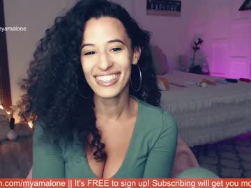 webcam girl blissense capture image #138791