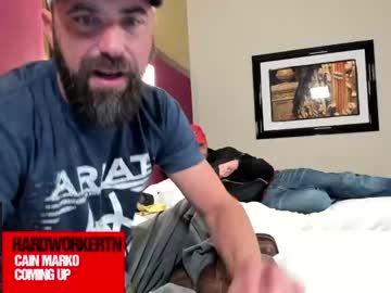 webcam man hardworkertn capture image #2484227
