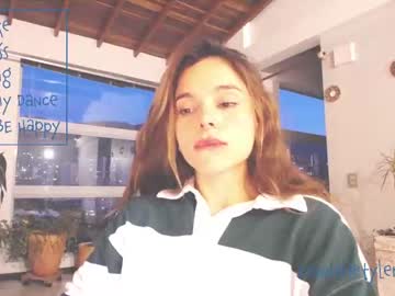 webcam girl kendalltyler capture image #778927