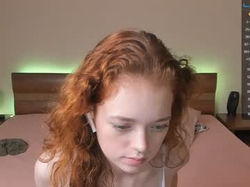 webcam girl olivia_garden capture image #3360649