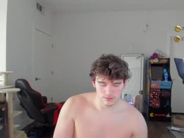 webcam man thejohnnystone capture image #2148251