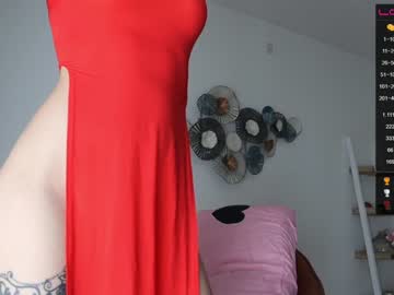 webcam girl welcome2pleasureland capture image #3876971