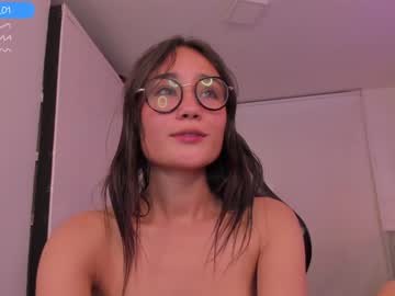 webcam girl _sam_smith_ capture image #4523219