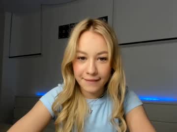 webcam girl sue_baby capture image #3104058