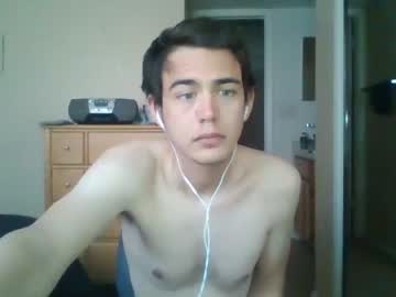 webcam man b0a171 capture image #1036131