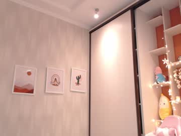 webcam girl hi_teika capture image #765537