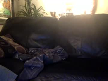 webcam man atl720 capture image #1013003