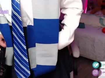 webcam girl maru_chan_ capture image #4226119