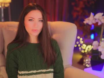 webcam girl _1s___ capture image #4436573