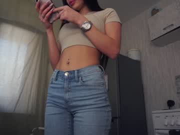webcam girl diffgirls capture image #3617922
