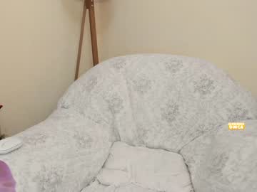 webcam girl snowww_white capture image #4302601