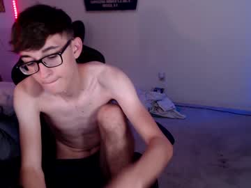 webcam man 18yrboyhot capture image #2302931