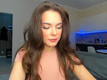webcam girl girl_of_yourdreams capture image #1095167