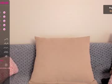 webcam girl iminako capture image #1634765