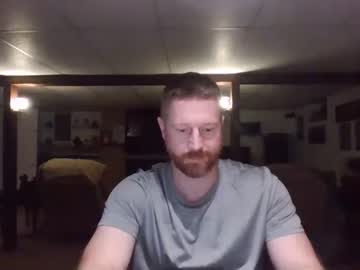 webcam man shycurioussub capture image #5326224