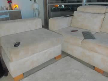 webcam girl swt_molly capture image #5257845