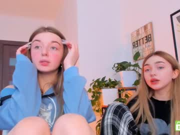 webcam girl elizabeth__gray capture image #5358120
