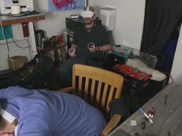 webcam man hungwun4fun capture image #1674408