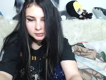 webcam girl husky_girl capture image #425554
