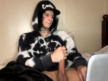 webcam couple imakedubstep capture image #1922110