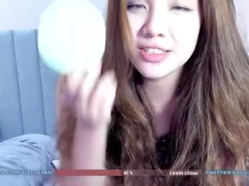 webcam girl jillikins capture image #3453987