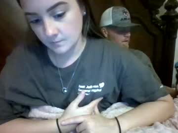 webcam couple katrina_xoxox capture image #3538545