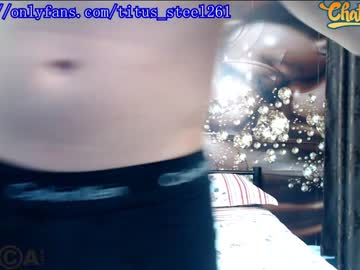webcam man titus_steel261 capture image #2247146