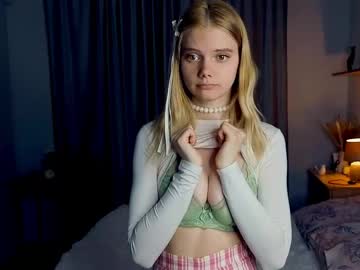 webcam girl ch3rryt0ffee capture image #5628909