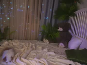 webcam girl hannasthesia capture image #5412072