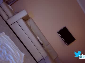webcam girl hollyextra capture image #4616493
