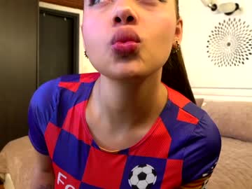 webcam girl nina_mon capture image #73742