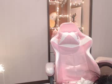 webcam girl hi_teika capture image #2553189