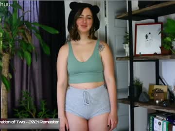 webcam girl maeveminx capture image #4502129