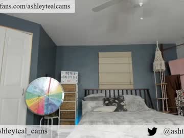 webcam girl sexyashley_21 capture image #4283727