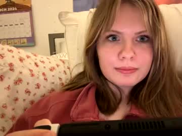 webcam girl starlightft capture image #5534627