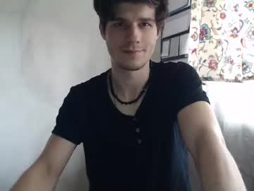 webcam man winyouwin18 capture image #2286514