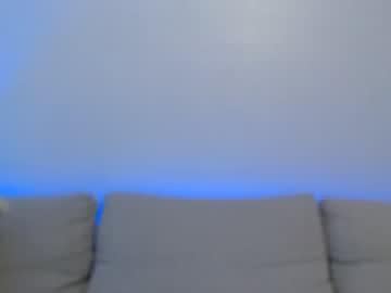 webcam girl beccafields capture image #5420574