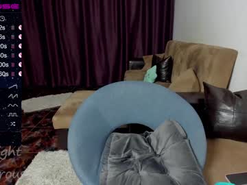 webcam girl dangerousdream capture image #1708217