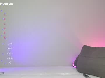 webcam girl shycinderella capture image #5185722