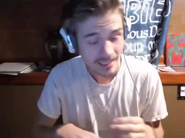 webcam man kjam3s capture image #4139940
