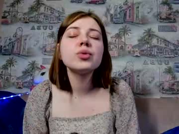 webcam girl ruth_sky capture image #4397724