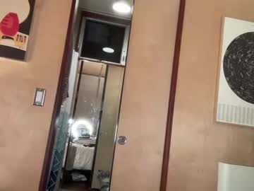 webcam tranny andylynnpayne capture image #1030775