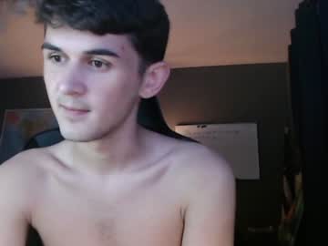 webcam man sweetboylink capture image #140336