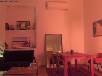 webcam girl thelawofattraction capture image #529837