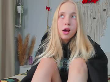 webcam girl appr0ved capture image #4794880