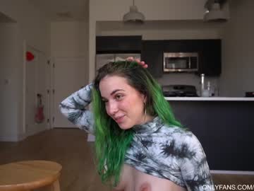 webcam girl bailey_eilish capture image #3612371