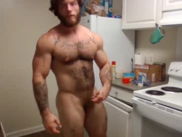 webcam man jezelandrafexoxo capture image #3345905