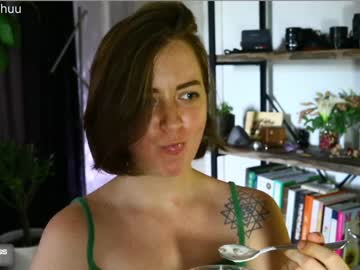 webcam girl maeveminx capture image #3240352