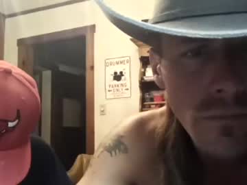 webcam man jpawn82 capture image #320397
