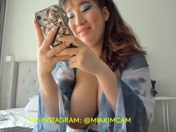 webcam girl misa_kim capture image #2427996